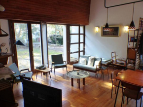 Villa SOROCA pour 8 personnes avec climatisation et wifi gratuit
